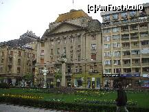 [P16] Palatul Camerei de Comert » foto by Lumis66
 - 
<span class="allrVoted glyphicon glyphicon-heart hidden" id="av272236"></span>
<a class="m-l-10 hidden" id="sv272236" onclick="voting_Foto_DelVot(,272236,5428)" role="button">șterge vot <span class="glyphicon glyphicon-remove"></span></a>
<a id="v9272236" class=" c-red"  onclick="voting_Foto_SetVot(272236)" role="button"><span class="glyphicon glyphicon-heart-empty"></span> <b>LIKE</b> = Votează poza</a> <img class="hidden"  id="f272236W9" src="/imagini/loader.gif" border="0" /><span class="AjErrMes hidden" id="e272236ErM"></span>