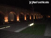 [P19] Timisoara - Bastionul Theresia » foto by Lumis66
 - 
<span class="allrVoted glyphicon glyphicon-heart hidden" id="av272239"></span>
<a class="m-l-10 hidden" id="sv272239" onclick="voting_Foto_DelVot(,272239,5428)" role="button">șterge vot <span class="glyphicon glyphicon-remove"></span></a>
<a id="v9272239" class=" c-red"  onclick="voting_Foto_SetVot(272239)" role="button"><span class="glyphicon glyphicon-heart-empty"></span> <b>LIKE</b> = Votează poza</a> <img class="hidden"  id="f272239W9" src="/imagini/loader.gif" border="0" /><span class="AjErrMes hidden" id="e272239ErM"></span>
