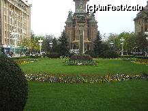 [P02] Timisoara - Statuia Lupoaicei » foto by Lumis66
 - 
<span class="allrVoted glyphicon glyphicon-heart hidden" id="av272222"></span>
<a class="m-l-10 hidden" id="sv272222" onclick="voting_Foto_DelVot(,272222,5428)" role="button">șterge vot <span class="glyphicon glyphicon-remove"></span></a>
<a id="v9272222" class=" c-red"  onclick="voting_Foto_SetVot(272222)" role="button"><span class="glyphicon glyphicon-heart-empty"></span> <b>LIKE</b> = Votează poza</a> <img class="hidden"  id="f272222W9" src="/imagini/loader.gif" border="0" /><span class="AjErrMes hidden" id="e272222ErM"></span>