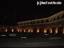[P20] Timisoara - Bastionul Theresia » foto by Lumis66
 - 
<span class="allrVoted glyphicon glyphicon-heart hidden" id="av272240"></span>
<a class="m-l-10 hidden" id="sv272240" onclick="voting_Foto_DelVot(,272240,5428)" role="button">șterge vot <span class="glyphicon glyphicon-remove"></span></a>
<a id="v9272240" class=" c-red"  onclick="voting_Foto_SetVot(272240)" role="button"><span class="glyphicon glyphicon-heart-empty"></span> <b>LIKE</b> = Votează poza</a> <img class="hidden"  id="f272240W9" src="/imagini/loader.gif" border="0" /><span class="AjErrMes hidden" id="e272240ErM"></span>
