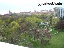 [P21] Ceasul Floral din Timisoara » foto by Lumis66
 - 
<span class="allrVoted glyphicon glyphicon-heart hidden" id="av272241"></span>
<a class="m-l-10 hidden" id="sv272241" onclick="voting_Foto_DelVot(,272241,5428)" role="button">șterge vot <span class="glyphicon glyphicon-remove"></span></a>
<a id="v9272241" class=" c-red"  onclick="voting_Foto_SetVot(272241)" role="button"><span class="glyphicon glyphicon-heart-empty"></span> <b>LIKE</b> = Votează poza</a> <img class="hidden"  id="f272241W9" src="/imagini/loader.gif" border="0" /><span class="AjErrMes hidden" id="e272241ErM"></span>