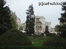 [P05] Opera si Teatrul National din Timisoara » foto by Lumis66
 - 
<span class="allrVoted glyphicon glyphicon-heart hidden" id="av272225"></span>
<a class="m-l-10 hidden" id="sv272225" onclick="voting_Foto_DelVot(,272225,5428)" role="button">șterge vot <span class="glyphicon glyphicon-remove"></span></a>
<a id="v9272225" class=" c-red"  onclick="voting_Foto_SetVot(272225)" role="button"><span class="glyphicon glyphicon-heart-empty"></span> <b>LIKE</b> = Votează poza</a> <img class="hidden"  id="f272225W9" src="/imagini/loader.gif" border="0" /><span class="AjErrMes hidden" id="e272225ErM"></span>