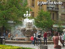 [P06] Fantana cu Pesti - Piata Victoriei din Timisoara » foto by Lumis66
 - 
<span class="allrVoted glyphicon glyphicon-heart hidden" id="av272226"></span>
<a class="m-l-10 hidden" id="sv272226" onclick="voting_Foto_DelVot(,272226,5428)" role="button">șterge vot <span class="glyphicon glyphicon-remove"></span></a>
<a id="v9272226" class=" c-red"  onclick="voting_Foto_SetVot(272226)" role="button"><span class="glyphicon glyphicon-heart-empty"></span> <b>LIKE</b> = Votează poza</a> <img class="hidden"  id="f272226W9" src="/imagini/loader.gif" border="0" /><span class="AjErrMes hidden" id="e272226ErM"></span>