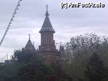 [P01] edificiul cel mai semnificativ ,, Catedrala Mitropolitana” cu hramul ,,Trei Ierarhi” » foto by kmy
 - 
<span class="allrVoted glyphicon glyphicon-heart hidden" id="av73980"></span>
<a class="m-l-10 hidden" id="sv73980" onclick="voting_Foto_DelVot(,73980,5428)" role="button">șterge vot <span class="glyphicon glyphicon-remove"></span></a>
<a id="v973980" class=" c-red"  onclick="voting_Foto_SetVot(73980)" role="button"><span class="glyphicon glyphicon-heart-empty"></span> <b>LIKE</b> = Votează poza</a> <img class="hidden"  id="f73980W9" src="/imagini/loader.gif" border="0" /><span class="AjErrMes hidden" id="e73980ErM"></span>