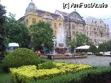 [P10] Fantana cu pesti - centrul Timisoarei » foto by kmy
 - 
<span class="allrVoted glyphicon glyphicon-heart hidden" id="av73997"></span>
<a class="m-l-10 hidden" id="sv73997" onclick="voting_Foto_DelVot(,73997,5428)" role="button">șterge vot <span class="glyphicon glyphicon-remove"></span></a>
<a id="v973997" class=" c-red"  onclick="voting_Foto_SetVot(73997)" role="button"><span class="glyphicon glyphicon-heart-empty"></span> <b>LIKE</b> = Votează poza</a> <img class="hidden"  id="f73997W9" src="/imagini/loader.gif" border="0" /><span class="AjErrMes hidden" id="e73997ErM"></span>