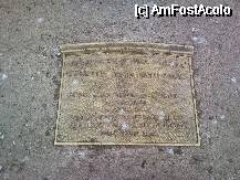 [P18] Placa de la baza statuiii SF. MARIA » foto by kmy
 - 
<span class="allrVoted glyphicon glyphicon-heart hidden" id="av74009"></span>
<a class="m-l-10 hidden" id="sv74009" onclick="voting_Foto_DelVot(,74009,5428)" role="button">șterge vot <span class="glyphicon glyphicon-remove"></span></a>
<a id="v974009" class=" c-red"  onclick="voting_Foto_SetVot(74009)" role="button"><span class="glyphicon glyphicon-heart-empty"></span> <b>LIKE</b> = Votează poza</a> <img class="hidden"  id="f74009W9" src="/imagini/loader.gif" border="0" /><span class="AjErrMes hidden" id="e74009ErM"></span>