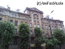 [P19] CLADIRI VECHI si sedii de banci » foto by kmy
 - 
<span class="allrVoted glyphicon glyphicon-heart hidden" id="av74010"></span>
<a class="m-l-10 hidden" id="sv74010" onclick="voting_Foto_DelVot(,74010,5428)" role="button">șterge vot <span class="glyphicon glyphicon-remove"></span></a>
<a id="v974010" class=" c-red"  onclick="voting_Foto_SetVot(74010)" role="button"><span class="glyphicon glyphicon-heart-empty"></span> <b>LIKE</b> = Votează poza</a> <img class="hidden"  id="f74010W9" src="/imagini/loader.gif" border="0" /><span class="AjErrMes hidden" id="e74010ErM"></span>