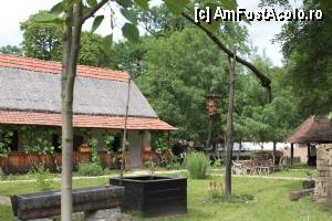 [P26] Muzeul Satului Banatean » foto by noi doi
 - 
<span class="allrVoted glyphicon glyphicon-heart hidden" id="av385061"></span>
<a class="m-l-10 hidden" id="sv385061" onclick="voting_Foto_DelVot(,385061,5428)" role="button">șterge vot <span class="glyphicon glyphicon-remove"></span></a>
<a id="v9385061" class=" c-red"  onclick="voting_Foto_SetVot(385061)" role="button"><span class="glyphicon glyphicon-heart-empty"></span> <b>LIKE</b> = Votează poza</a> <img class="hidden"  id="f385061W9" src="/imagini/loader.gif" border="0" /><span class="AjErrMes hidden" id="e385061ErM"></span>