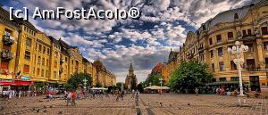 [P01] Centrul-drept in fata Catedrala Ortodoxa » foto by noi doi
 - 
<span class="allrVoted glyphicon glyphicon-heart hidden" id="av729594"></span>
<a class="m-l-10 hidden" id="sv729594" onclick="voting_Foto_DelVot(,729594,5428)" role="button">șterge vot <span class="glyphicon glyphicon-remove"></span></a>
<a id="v9729594" class=" c-red"  onclick="voting_Foto_SetVot(729594)" role="button"><span class="glyphicon glyphicon-heart-empty"></span> <b>LIKE</b> = Votează poza</a> <img class="hidden"  id="f729594W9" src="/imagini/loader.gif" border="0" /><span class="AjErrMes hidden" id="e729594ErM"></span>