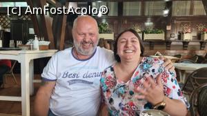 [P16] cu amica andreea. c » foto by robert
 - 
<span class="allrVoted glyphicon glyphicon-heart hidden" id="av1243741"></span>
<a class="m-l-10 hidden" id="sv1243741" onclick="voting_Foto_DelVot(,1243741,5428)" role="button">șterge vot <span class="glyphicon glyphicon-remove"></span></a>
<a id="v91243741" class=" c-red"  onclick="voting_Foto_SetVot(1243741)" role="button"><span class="glyphicon glyphicon-heart-empty"></span> <b>LIKE</b> = Votează poza</a> <img class="hidden"  id="f1243741W9" src="/imagini/loader.gif" border="0" /><span class="AjErrMes hidden" id="e1243741ErM"></span>
