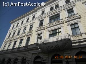 [P02] clădire pe strada Alba Iulia » foto by zlatna
 - 
<span class="allrVoted glyphicon glyphicon-heart hidden" id="av908121"></span>
<a class="m-l-10 hidden" id="sv908121" onclick="voting_Foto_DelVot(,908121,5428)" role="button">șterge vot <span class="glyphicon glyphicon-remove"></span></a>
<a id="v9908121" class=" c-red"  onclick="voting_Foto_SetVot(908121)" role="button"><span class="glyphicon glyphicon-heart-empty"></span> <b>LIKE</b> = Votează poza</a> <img class="hidden"  id="f908121W9" src="/imagini/loader.gif" border="0" /><span class="AjErrMes hidden" id="e908121ErM"></span>