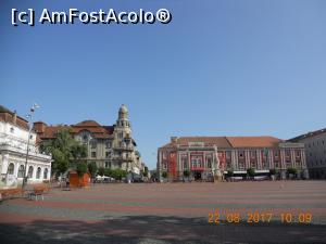 [P06] piața Libertății - Timișoara » foto by zlatna
 - 
<span class="allrVoted glyphicon glyphicon-heart hidden" id="av908127"></span>
<a class="m-l-10 hidden" id="sv908127" onclick="voting_Foto_DelVot(,908127,5428)" role="button">șterge vot <span class="glyphicon glyphicon-remove"></span></a>
<a id="v9908127" class=" c-red"  onclick="voting_Foto_SetVot(908127)" role="button"><span class="glyphicon glyphicon-heart-empty"></span> <b>LIKE</b> = Votează poza</a> <img class="hidden"  id="f908127W9" src="/imagini/loader.gif" border="0" /><span class="AjErrMes hidden" id="e908127ErM"></span>