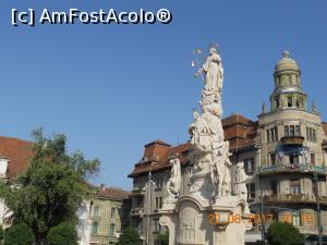 [P09] statuia Fecioarei Maria mai de apoape » foto by zlatna
 - 
<span class="allrVoted glyphicon glyphicon-heart hidden" id="av908132"></span>
<a class="m-l-10 hidden" id="sv908132" onclick="voting_Foto_DelVot(,908132,5428)" role="button">șterge vot <span class="glyphicon glyphicon-remove"></span></a>
<a id="v9908132" class=" c-red"  onclick="voting_Foto_SetVot(908132)" role="button"><span class="glyphicon glyphicon-heart-empty"></span> <b>LIKE</b> = Votează poza</a> <img class="hidden"  id="f908132W9" src="/imagini/loader.gif" border="0" /><span class="AjErrMes hidden" id="e908132ErM"></span>