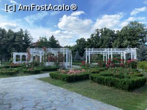 [P28] Parcul Rozelor » foto by AZE
 - 
<span class="allrVoted glyphicon glyphicon-heart hidden" id="av1315601"></span>
<a class="m-l-10 hidden" id="sv1315601" onclick="voting_Foto_DelVot(,1315601,5428)" role="button">șterge vot <span class="glyphicon glyphicon-remove"></span></a>
<a id="v91315601" class=" c-red"  onclick="voting_Foto_SetVot(1315601)" role="button"><span class="glyphicon glyphicon-heart-empty"></span> <b>LIKE</b> = Votează poza</a> <img class="hidden"  id="f1315601W9" src="/imagini/loader.gif" border="0" /><span class="AjErrMes hidden" id="e1315601ErM"></span>