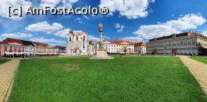 [P06] Piața Unirii » foto by AZE
 - 
<span class="allrVoted glyphicon glyphicon-heart hidden" id="av1315579"></span>
<a class="m-l-10 hidden" id="sv1315579" onclick="voting_Foto_DelVot(,1315579,5428)" role="button">șterge vot <span class="glyphicon glyphicon-remove"></span></a>
<a id="v91315579" class=" c-red"  onclick="voting_Foto_SetVot(1315579)" role="button"><span class="glyphicon glyphicon-heart-empty"></span> <b>LIKE</b> = Votează poza</a> <img class="hidden"  id="f1315579W9" src="/imagini/loader.gif" border="0" /><span class="AjErrMes hidden" id="e1315579ErM"></span>