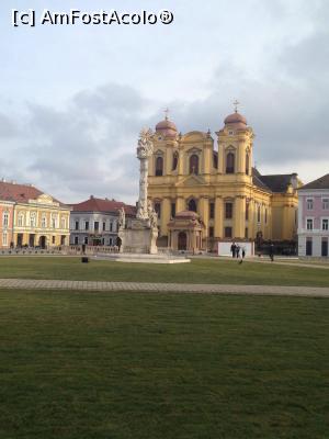 [P12] Timișoara - Domul Romano- Catolic » foto by Yersinia Pestis
 - 
<span class="allrVoted glyphicon glyphicon-heart hidden" id="av827167"></span>
<a class="m-l-10 hidden" id="sv827167" onclick="voting_Foto_DelVot(,827167,5428)" role="button">șterge vot <span class="glyphicon glyphicon-remove"></span></a>
<a id="v9827167" class=" c-red"  onclick="voting_Foto_SetVot(827167)" role="button"><span class="glyphicon glyphicon-heart-empty"></span> <b>LIKE</b> = Votează poza</a> <img class="hidden"  id="f827167W9" src="/imagini/loader.gif" border="0" /><span class="AjErrMes hidden" id="e827167ErM"></span>
