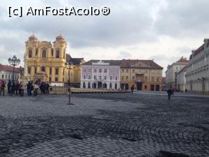 [P13] Timișoara- Piața Unirii » foto by Yersinia Pestis
 - 
<span class="allrVoted glyphicon glyphicon-heart hidden" id="av827168"></span>
<a class="m-l-10 hidden" id="sv827168" onclick="voting_Foto_DelVot(,827168,5428)" role="button">șterge vot <span class="glyphicon glyphicon-remove"></span></a>
<a id="v9827168" class=" c-red"  onclick="voting_Foto_SetVot(827168)" role="button"><span class="glyphicon glyphicon-heart-empty"></span> <b>LIKE</b> = Votează poza</a> <img class="hidden"  id="f827168W9" src="/imagini/loader.gif" border="0" /><span class="AjErrMes hidden" id="e827168ErM"></span>