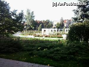 [P24] Parcul Rozelor, vazut de pe aleea dispre Bega » foto by Tucu2009
 - 
<span class="allrVoted glyphicon glyphicon-heart hidden" id="av479904"></span>
<a class="m-l-10 hidden" id="sv479904" onclick="voting_Foto_DelVot(,479904,5428)" role="button">șterge vot <span class="glyphicon glyphicon-remove"></span></a>
<a id="v9479904" class=" c-red"  onclick="voting_Foto_SetVot(479904)" role="button"><span class="glyphicon glyphicon-heart-empty"></span> <b>LIKE</b> = Votează poza</a> <img class="hidden"  id="f479904W9" src="/imagini/loader.gif" border="0" /><span class="AjErrMes hidden" id="e479904ErM"></span>