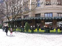 [P04] Restaurant Lloyd, langa opera » foto by diana_cosma*
 - 
<span class="allrVoted glyphicon glyphicon-heart hidden" id="av64067"></span>
<a class="m-l-10 hidden" id="sv64067" onclick="voting_Foto_DelVot(,64067,5428)" role="button">șterge vot <span class="glyphicon glyphicon-remove"></span></a>
<a id="v964067" class=" c-red"  onclick="voting_Foto_SetVot(64067)" role="button"><span class="glyphicon glyphicon-heart-empty"></span> <b>LIKE</b> = Votează poza</a> <img class="hidden"  id="f64067W9" src="/imagini/loader.gif" border="0" /><span class="AjErrMes hidden" id="e64067ErM"></span>