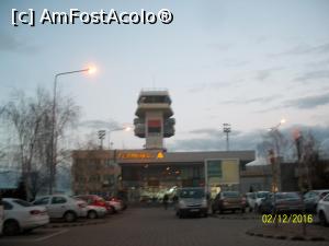 [P01] Aeroportul din Timisoara.  » foto by cristina47*
 - 
<span class="allrVoted glyphicon glyphicon-heart hidden" id="av823672"></span>
<a class="m-l-10 hidden" id="sv823672" onclick="voting_Foto_DelVot(,823672,5428)" role="button">șterge vot <span class="glyphicon glyphicon-remove"></span></a>
<a id="v9823672" class=" c-red"  onclick="voting_Foto_SetVot(823672)" role="button"><span class="glyphicon glyphicon-heart-empty"></span> <b>LIKE</b> = Votează poza</a> <img class="hidden"  id="f823672W9" src="/imagini/loader.gif" border="0" /><span class="AjErrMes hidden" id="e823672ErM"></span>