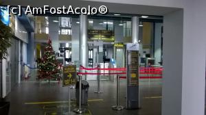[P06] Aeroportul 'Traian Vuia' » foto by cristina47*
 - 
<span class="allrVoted glyphicon glyphicon-heart hidden" id="av823677"></span>
<a class="m-l-10 hidden" id="sv823677" onclick="voting_Foto_DelVot(,823677,5428)" role="button">șterge vot <span class="glyphicon glyphicon-remove"></span></a>
<a id="v9823677" class=" c-red"  onclick="voting_Foto_SetVot(823677)" role="button"><span class="glyphicon glyphicon-heart-empty"></span> <b>LIKE</b> = Votează poza</a> <img class="hidden"  id="f823677W9" src="/imagini/loader.gif" border="0" /><span class="AjErrMes hidden" id="e823677ErM"></span>