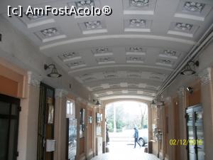 [P07] Timisoara » foto by cristina47*
 - 
<span class="allrVoted glyphicon glyphicon-heart hidden" id="av823715"></span>
<a class="m-l-10 hidden" id="sv823715" onclick="voting_Foto_DelVot(,823715,5428)" role="button">șterge vot <span class="glyphicon glyphicon-remove"></span></a>
<a id="v9823715" class=" c-red"  onclick="voting_Foto_SetVot(823715)" role="button"><span class="glyphicon glyphicon-heart-empty"></span> <b>LIKE</b> = Votează poza</a> <img class="hidden"  id="f823715W9" src="/imagini/loader.gif" border="0" /><span class="AjErrMes hidden" id="e823715ErM"></span>