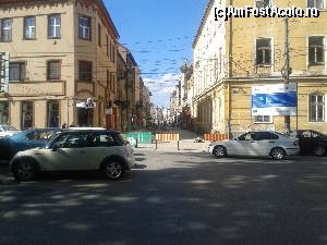 [P12] Strada in renovare din centru » foto by mugur007
 - 
<span class="allrVoted glyphicon glyphicon-heart hidden" id="av629495"></span>
<a class="m-l-10 hidden" id="sv629495" onclick="voting_Foto_DelVot(,629495,5428)" role="button">șterge vot <span class="glyphicon glyphicon-remove"></span></a>
<a id="v9629495" class=" c-red"  onclick="voting_Foto_SetVot(629495)" role="button"><span class="glyphicon glyphicon-heart-empty"></span> <b>LIKE</b> = Votează poza</a> <img class="hidden"  id="f629495W9" src="/imagini/loader.gif" border="0" /><span class="AjErrMes hidden" id="e629495ErM"></span>