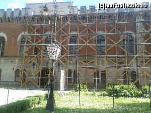 [P13] Timisoara, primul oras cu stazile iluminate electric » foto by mugur007
 - 
<span class="allrVoted glyphicon glyphicon-heart hidden" id="av629496"></span>
<a class="m-l-10 hidden" id="sv629496" onclick="voting_Foto_DelVot(,629496,5428)" role="button">șterge vot <span class="glyphicon glyphicon-remove"></span></a>
<a id="v9629496" class=" c-red"  onclick="voting_Foto_SetVot(629496)" role="button"><span class="glyphicon glyphicon-heart-empty"></span> <b>LIKE</b> = Votează poza</a> <img class="hidden"  id="f629496W9" src="/imagini/loader.gif" border="0" /><span class="AjErrMes hidden" id="e629496ErM"></span>