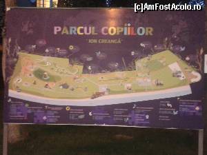 [P55] harta parc » foto by mugur007
 - 
<span class="allrVoted glyphicon glyphicon-heart hidden" id="av629538"></span>
<a class="m-l-10 hidden" id="sv629538" onclick="voting_Foto_DelVot(,629538,5428)" role="button">șterge vot <span class="glyphicon glyphicon-remove"></span></a>
<a id="v9629538" class=" c-red"  onclick="voting_Foto_SetVot(629538)" role="button"><span class="glyphicon glyphicon-heart-empty"></span> <b>LIKE</b> = Votează poza</a> <img class="hidden"  id="f629538W9" src="/imagini/loader.gif" border="0" /><span class="AjErrMes hidden" id="e629538ErM"></span>