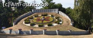 [P22] Ceasul floral din Parcul Civic » foto by geani anto
 - 
<span class="allrVoted glyphicon glyphicon-heart hidden" id="av1196058"></span>
<a class="m-l-10 hidden" id="sv1196058" onclick="voting_Foto_DelVot(,1196058,5428)" role="button">șterge vot <span class="glyphicon glyphicon-remove"></span></a>
<a id="v91196058" class=" c-red"  onclick="voting_Foto_SetVot(1196058)" role="button"><span class="glyphicon glyphicon-heart-empty"></span> <b>LIKE</b> = Votează poza</a> <img class="hidden"  id="f1196058W9" src="/imagini/loader.gif" border="0" /><span class="AjErrMes hidden" id="e1196058ErM"></span>