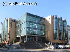 [P04] Biblioteca Universității Politehnice din Timișoara.  » foto by tata123 🔱
 - 
<span class="allrVoted glyphicon glyphicon-heart hidden" id="av810852"></span>
<a class="m-l-10 hidden" id="sv810852" onclick="voting_Foto_DelVot(,810852,5428)" role="button">șterge vot <span class="glyphicon glyphicon-remove"></span></a>
<a id="v9810852" class=" c-red"  onclick="voting_Foto_SetVot(810852)" role="button"><span class="glyphicon glyphicon-heart-empty"></span> <b>LIKE</b> = Votează poza</a> <img class="hidden"  id="f810852W9" src="/imagini/loader.gif" border="0" /><span class="AjErrMes hidden" id="e810852ErM"></span>