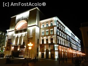 [P07] Opera Națională Română - Timișoara.  » foto by tata123 🔱
 - 
<span class="allrVoted glyphicon glyphicon-heart hidden" id="av810855"></span>
<a class="m-l-10 hidden" id="sv810855" onclick="voting_Foto_DelVot(,810855,5428)" role="button">șterge vot <span class="glyphicon glyphicon-remove"></span></a>
<a id="v9810855" class=" c-red"  onclick="voting_Foto_SetVot(810855)" role="button"><span class="glyphicon glyphicon-heart-empty"></span> <b>LIKE</b> = Votează poza</a> <img class="hidden"  id="f810855W9" src="/imagini/loader.gif" border="0" /><span class="AjErrMes hidden" id="e810855ErM"></span>