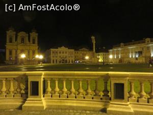 [P08] Piața Unirii la ceas de seară - Timișoara.  » foto by tata123 🔱
 - 
<span class="allrVoted glyphicon glyphicon-heart hidden" id="av810856"></span>
<a class="m-l-10 hidden" id="sv810856" onclick="voting_Foto_DelVot(,810856,5428)" role="button">șterge vot <span class="glyphicon glyphicon-remove"></span></a>
<a id="v9810856" class=" c-red"  onclick="voting_Foto_SetVot(810856)" role="button"><span class="glyphicon glyphicon-heart-empty"></span> <b>LIKE</b> = Votează poza</a> <img class="hidden"  id="f810856W9" src="/imagini/loader.gif" border="0" /><span class="AjErrMes hidden" id="e810856ErM"></span>