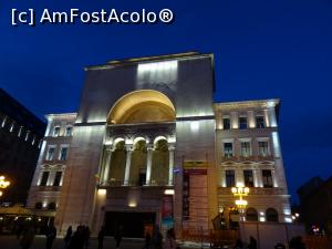 [P15] Opera Națională Română - Timișoara.  » foto by tata123 🔱
 - 
<span class="allrVoted glyphicon glyphicon-heart hidden" id="av1133319"></span>
<a class="m-l-10 hidden" id="sv1133319" onclick="voting_Foto_DelVot(,1133319,5428)" role="button">șterge vot <span class="glyphicon glyphicon-remove"></span></a>
<a id="v91133319" class=" c-red"  onclick="voting_Foto_SetVot(1133319)" role="button"><span class="glyphicon glyphicon-heart-empty"></span> <b>LIKE</b> = Votează poza</a> <img class="hidden"  id="f1133319W9" src="/imagini/loader.gif" border="0" /><span class="AjErrMes hidden" id="e1133319ErM"></span>