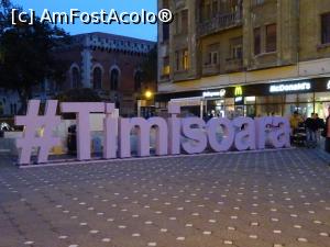 [P02] Timișoara - „Mica Vienă”.  » foto by tata123 🔱
 - 
<span class="allrVoted glyphicon glyphicon-heart hidden" id="av1133300"></span>
<a class="m-l-10 hidden" id="sv1133300" onclick="voting_Foto_DelVot(,1133300,5428)" role="button">șterge vot <span class="glyphicon glyphicon-remove"></span></a>
<a id="v91133300" class=" c-red"  onclick="voting_Foto_SetVot(1133300)" role="button"><span class="glyphicon glyphicon-heart-empty"></span> <b>LIKE</b> = Votează poza</a> <img class="hidden"  id="f1133300W9" src="/imagini/loader.gif" border="0" /><span class="AjErrMes hidden" id="e1133300ErM"></span>