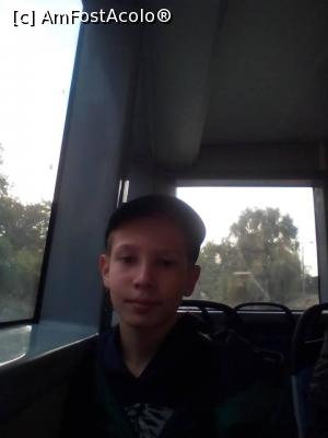 [P04] Selfi » foto by Marcumandru
 - 
<span class="allrVoted glyphicon glyphicon-heart hidden" id="av1045721"></span>
<a class="m-l-10 hidden" id="sv1045721" onclick="voting_Foto_DelVot(,1045721,5428)" role="button">șterge vot <span class="glyphicon glyphicon-remove"></span></a>
<a id="v91045721" class=" c-red"  onclick="voting_Foto_SetVot(1045721)" role="button"><span class="glyphicon glyphicon-heart-empty"></span> <b>LIKE</b> = Votează poza</a> <img class="hidden"  id="f1045721W9" src="/imagini/loader.gif" border="0" /><span class="AjErrMes hidden" id="e1045721ErM"></span>