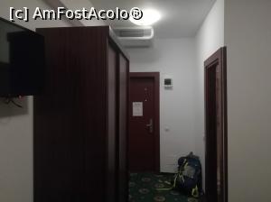 [P04] Zan Hotel » foto by Mika
 - 
<span class="allrVoted glyphicon glyphicon-heart hidden" id="av1246878"></span>
<a class="m-l-10 hidden" id="sv1246878" onclick="voting_Foto_DelVot(,1246878,5429)" role="button">șterge vot <span class="glyphicon glyphicon-remove"></span></a>
<a id="v91246878" class=" c-red"  onclick="voting_Foto_SetVot(1246878)" role="button"><span class="glyphicon glyphicon-heart-empty"></span> <b>LIKE</b> = Votează poza</a> <img class="hidden"  id="f1246878W9" src="/imagini/loader.gif" border="0" /><span class="AjErrMes hidden" id="e1246878ErM"></span>