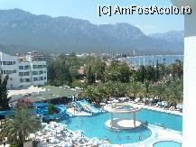 [P10] Piscina principala vazuta de sus. In fundal portul. » foto by karinastanciu
 - 
<span class="allrVoted glyphicon glyphicon-heart hidden" id="av64497"></span>
<a class="m-l-10 hidden" id="sv64497" onclick="voting_Foto_DelVot(,64497,5432)" role="button">șterge vot <span class="glyphicon glyphicon-remove"></span></a>
<a id="v964497" class=" c-red"  onclick="voting_Foto_SetVot(64497)" role="button"><span class="glyphicon glyphicon-heart-empty"></span> <b>LIKE</b> = Votează poza</a> <img class="hidden"  id="f64497W9" src="/imagini/loader.gif" border="0" /><span class="AjErrMes hidden" id="e64497ErM"></span>