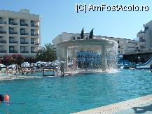 [P06] piscina principala, dusul de apa functiona doar vreo 2 ore » foto by karinastanciu
 - 
<span class="allrVoted glyphicon glyphicon-heart hidden" id="av64493"></span>
<a class="m-l-10 hidden" id="sv64493" onclick="voting_Foto_DelVot(,64493,5432)" role="button">șterge vot <span class="glyphicon glyphicon-remove"></span></a>
<a id="v964493" class=" c-red"  onclick="voting_Foto_SetVot(64493)" role="button"><span class="glyphicon glyphicon-heart-empty"></span> <b>LIKE</b> = Votează poza</a> <img class="hidden"  id="f64493W9" src="/imagini/loader.gif" border="0" /><span class="AjErrMes hidden" id="e64493ErM"></span>