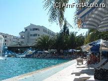 [P07] piscina » foto by karinastanciu
 - 
<span class="allrVoted glyphicon glyphicon-heart hidden" id="av64494"></span>
<a class="m-l-10 hidden" id="sv64494" onclick="voting_Foto_DelVot(,64494,5432)" role="button">șterge vot <span class="glyphicon glyphicon-remove"></span></a>
<a id="v964494" class=" c-red"  onclick="voting_Foto_SetVot(64494)" role="button"><span class="glyphicon glyphicon-heart-empty"></span> <b>LIKE</b> = Votează poza</a> <img class="hidden"  id="f64494W9" src="/imagini/loader.gif" border="0" /><span class="AjErrMes hidden" id="e64494ErM"></span>