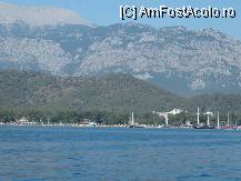 [P08] imagine de pe vasul de croaziera (croaziera se plateste separat). Cladiea alba din fundal este hotelul. » foto by karinastanciu
 - 
<span class="allrVoted glyphicon glyphicon-heart hidden" id="av64495"></span>
<a class="m-l-10 hidden" id="sv64495" onclick="voting_Foto_DelVot(,64495,5432)" role="button">șterge vot <span class="glyphicon glyphicon-remove"></span></a>
<a id="v964495" class=" c-red"  onclick="voting_Foto_SetVot(64495)" role="button"><span class="glyphicon glyphicon-heart-empty"></span> <b>LIKE</b> = Votează poza</a> <img class="hidden"  id="f64495W9" src="/imagini/loader.gif" border="0" /><span class="AjErrMes hidden" id="e64495ErM"></span>