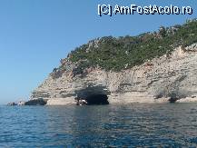 [P09] din croaziera » foto by karinastanciu
 - 
<span class="allrVoted glyphicon glyphicon-heart hidden" id="av64496"></span>
<a class="m-l-10 hidden" id="sv64496" onclick="voting_Foto_DelVot(,64496,5432)" role="button">șterge vot <span class="glyphicon glyphicon-remove"></span></a>
<a id="v964496" class=" c-red"  onclick="voting_Foto_SetVot(64496)" role="button"><span class="glyphicon glyphicon-heart-empty"></span> <b>LIKE</b> = Votează poza</a> <img class="hidden"  id="f64496W9" src="/imagini/loader.gif" border="0" /><span class="AjErrMes hidden" id="e64496ErM"></span>