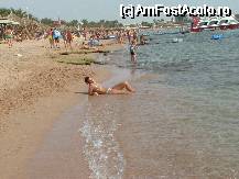 [P03] Plaja de la Ghazala Beach si in spate plajele hotelurilor vecine » foto by ramop
 - 
<span class="allrVoted glyphicon glyphicon-heart hidden" id="av65208"></span>
<a class="m-l-10 hidden" id="sv65208" onclick="voting_Foto_DelVot(,65208,5435)" role="button">șterge vot <span class="glyphicon glyphicon-remove"></span></a>
<a id="v965208" class=" c-red"  onclick="voting_Foto_SetVot(65208)" role="button"><span class="glyphicon glyphicon-heart-empty"></span> <b>LIKE</b> = Votează poza</a> <img class="hidden"  id="f65208W9" src="/imagini/loader.gif" border="0" /><span class="AjErrMes hidden" id="e65208ErM"></span>