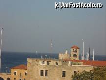 [P01] foto din balcon. 
hotelul este aproape de mare.  » foto by ogeo
 - 
<span class="allrVoted glyphicon glyphicon-heart hidden" id="av461255"></span>
<a class="m-l-10 hidden" id="sv461255" onclick="voting_Foto_DelVot(,461255,5437)" role="button">șterge vot <span class="glyphicon glyphicon-remove"></span></a>
<a id="v9461255" class=" c-red"  onclick="voting_Foto_SetVot(461255)" role="button"><span class="glyphicon glyphicon-heart-empty"></span> <b>LIKE</b> = Votează poza</a> <img class="hidden"  id="f461255W9" src="/imagini/loader.gif" border="0" /><span class="AjErrMes hidden" id="e461255ErM"></span>