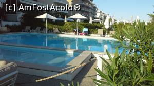 [P08] Piscina hotelului » foto by gettyy
 - 
<span class="allrVoted glyphicon glyphicon-heart hidden" id="av1124785"></span>
<a class="m-l-10 hidden" id="sv1124785" onclick="voting_Foto_DelVot(,1124785,5438)" role="button">șterge vot <span class="glyphicon glyphicon-remove"></span></a>
<a id="v91124785" class=" c-red"  onclick="voting_Foto_SetVot(1124785)" role="button"><span class="glyphicon glyphicon-heart-empty"></span> <b>LIKE</b> = Votează poza</a> <img class="hidden"  id="f1124785W9" src="/imagini/loader.gif" border="0" /><span class="AjErrMes hidden" id="e1124785ErM"></span>
