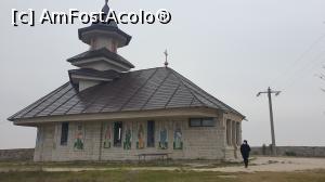 [P06] Biserica dintr-o Piatra » foto by k-lator
 - 
<span class="allrVoted glyphicon glyphicon-heart hidden" id="av1207508"></span>
<a class="m-l-10 hidden" id="sv1207508" onclick="voting_Foto_DelVot(,1207508,5439)" role="button">șterge vot <span class="glyphicon glyphicon-remove"></span></a>
<a id="v91207508" class=" c-red"  onclick="voting_Foto_SetVot(1207508)" role="button"><span class="glyphicon glyphicon-heart-empty"></span> <b>LIKE</b> = Votează poza</a> <img class="hidden"  id="f1207508W9" src="/imagini/loader.gif" border="0" /><span class="AjErrMes hidden" id="e1207508ErM"></span>