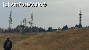 [P13] Iată că am ajuns - Releele de telecomunicatii » foto by k-lator
 - 
<span class="allrVoted glyphicon glyphicon-heart hidden" id="av1219436"></span>
<a class="m-l-10 hidden" id="sv1219436" onclick="voting_Foto_DelVot(,1219436,5439)" role="button">șterge vot <span class="glyphicon glyphicon-remove"></span></a>
<a id="v91219436" class=" c-red"  onclick="voting_Foto_SetVot(1219436)" role="button"><span class="glyphicon glyphicon-heart-empty"></span> <b>LIKE</b> = Votează poza</a> <img class="hidden"  id="f1219436W9" src="/imagini/loader.gif" border="0" /><span class="AjErrMes hidden" id="e1219436ErM"></span>