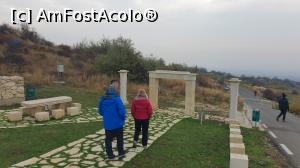 [P23] Plecăm de la Cloșca cu puii de aur » foto by k-lator
 - 
<span class="allrVoted glyphicon glyphicon-heart hidden" id="av1219446"></span>
<a class="m-l-10 hidden" id="sv1219446" onclick="voting_Foto_DelVot(,1219446,5439)" role="button">șterge vot <span class="glyphicon glyphicon-remove"></span></a>
<a id="v91219446" class=" c-red"  onclick="voting_Foto_SetVot(1219446)" role="button"><span class="glyphicon glyphicon-heart-empty"></span> <b>LIKE</b> = Votează poza</a> <img class="hidden"  id="f1219446W9" src="/imagini/loader.gif" border="0" /><span class="AjErrMes hidden" id="e1219446ErM"></span>