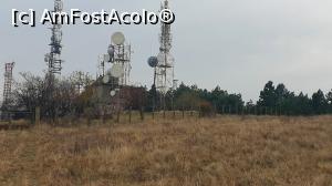 [P27] Releele de telecomunicații » foto by k-lator
 - 
<span class="allrVoted glyphicon glyphicon-heart hidden" id="av1219450"></span>
<a class="m-l-10 hidden" id="sv1219450" onclick="voting_Foto_DelVot(,1219450,5439)" role="button">șterge vot <span class="glyphicon glyphicon-remove"></span></a>
<a id="v91219450" class=" c-red"  onclick="voting_Foto_SetVot(1219450)" role="button"><span class="glyphicon glyphicon-heart-empty"></span> <b>LIKE</b> = Votează poza</a> <img class="hidden"  id="f1219450W9" src="/imagini/loader.gif" border="0" /><span class="AjErrMes hidden" id="e1219450ErM"></span>