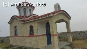 [P40] Capela din curte - Biserica dintr-o Piatră » foto by k-lator
 - 
<span class="allrVoted glyphicon glyphicon-heart hidden" id="av1219463"></span>
<a class="m-l-10 hidden" id="sv1219463" onclick="voting_Foto_DelVot(,1219463,5439)" role="button">șterge vot <span class="glyphicon glyphicon-remove"></span></a>
<a id="v91219463" class=" c-red"  onclick="voting_Foto_SetVot(1219463)" role="button"><span class="glyphicon glyphicon-heart-empty"></span> <b>LIKE</b> = Votează poza</a> <img class="hidden"  id="f1219463W9" src="/imagini/loader.gif" border="0" /><span class="AjErrMes hidden" id="e1219463ErM"></span>